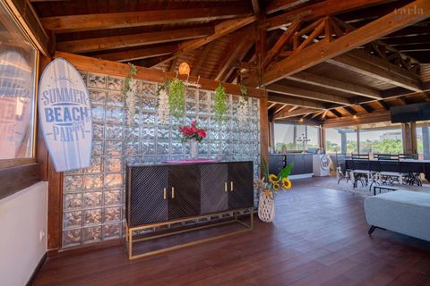 Villa i Alvor, Faro, Alvor - € 620.000 | Ref: KWPT-033949 - foto 47