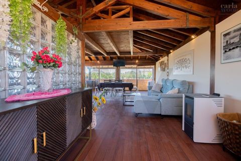 Villa i Alvor, Faro, Alvor - € 620.000 | Ref: KWPT-033949 - foto 48