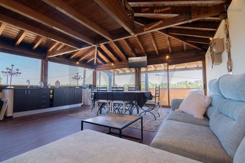 Villa i Alvor, Faro, Alvor - € 620.000 | Ref: KWPT-033949 - foto 49
