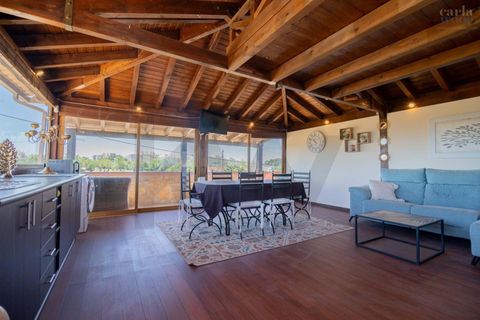 Villa i Alvor, Faro, Alvor - € 620.000 | Ref: KWPT-033949 - foto 50