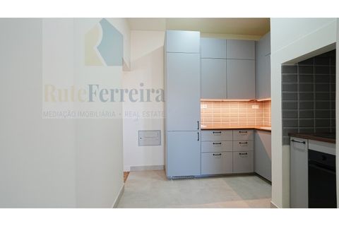 Lejlighed i Mafra, Lisbon, Mafra - € 320.000 | Ref: RF-19-05/2026 - foto 2