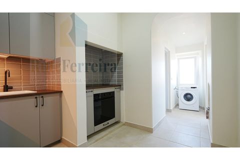 Lejlighed i Mafra, Lisbon, Mafra - € 320.000 | Ref: RF-19-05/2026 - foto 3
