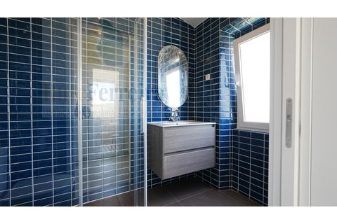 Lejlighed i Mafra, Lisbon, Mafra - € 320.000 | Ref: RF-19-05/2026 - foto 4