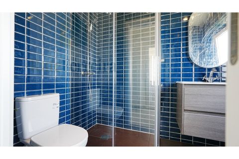 Lejlighed i Mafra, Lisbon, Mafra - € 320.000 | Ref: RF-19-05/2026 - foto 5