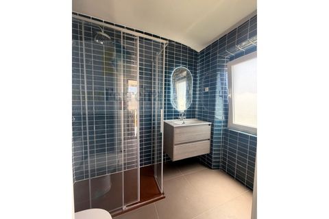 Lejlighed i Mafra, Lisbon, Mafra - € 320.000 | Ref: RF-19-05/2026 - foto 6