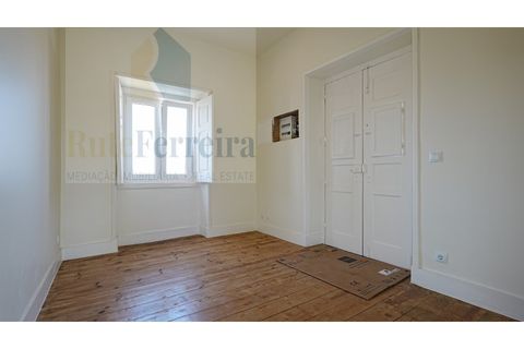 Lejlighed i Mafra, Lisbon, Mafra - € 320.000 | Ref: RF-19-05/2026 - foto 7