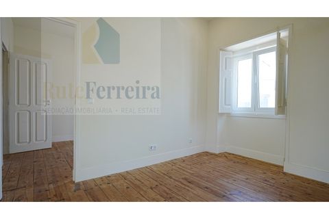 Lejlighed i Mafra, Lisbon, Mafra - € 320.000 | Ref: RF-19-05/2026 - foto 8