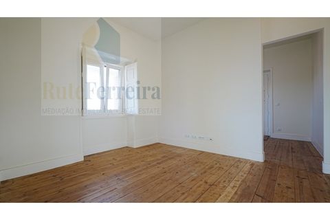 Lejlighed i Mafra, Lisbon, Mafra - € 320.000 | Ref: RF-19-05/2026 - foto 10