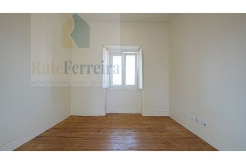 Lejlighed i Mafra, Lisbon, Mafra - € 320.000 | Ref: RF-19-05/2026 - foto 11