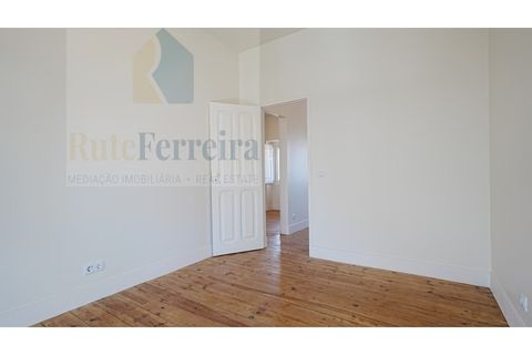 Lejlighed i Mafra, Lisbon, Mafra - € 320.000 | Ref: RF-19-05/2026 - foto 12