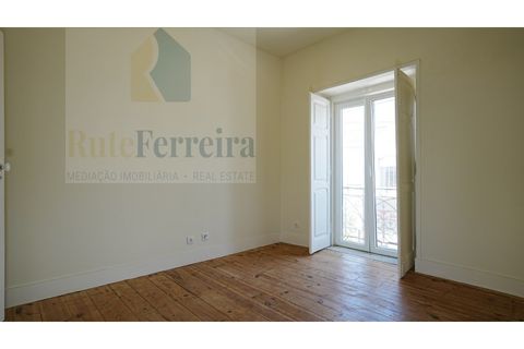 Lejlighed i Mafra, Lisbon, Mafra - € 320.000 | Ref: RF-19-05/2026 - foto 13