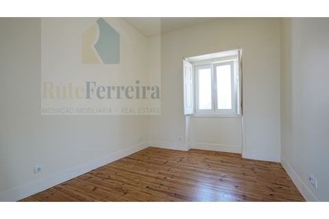 Lejlighed i Mafra, Lisbon, Mafra - € 320.000 | Ref: RF-19-05/2026 - foto 14