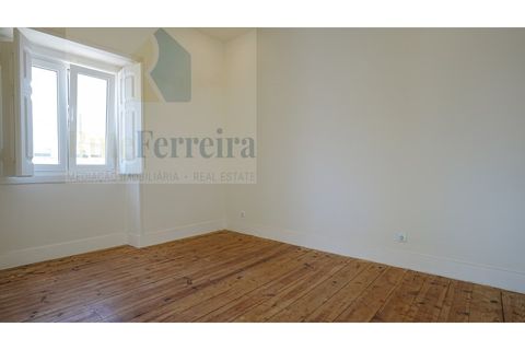 Lejlighed i Mafra, Lisbon, Mafra - € 320.000 | Ref: RF-19-05/2026 - foto 15