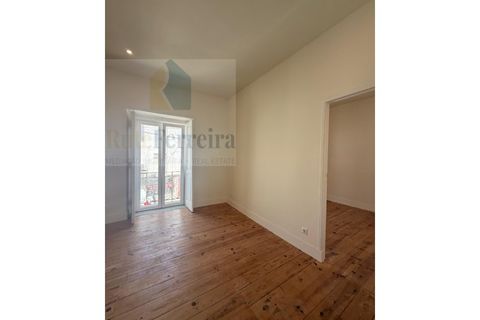 Lejlighed i Mafra, Lisbon, Mafra - € 320.000 | Ref: RF-19-05/2026 - foto 16