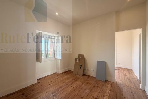 Lejlighed i Mafra, Lisbon, Mafra - € 320.000 | Ref: RF-19-05/2026 - foto 17