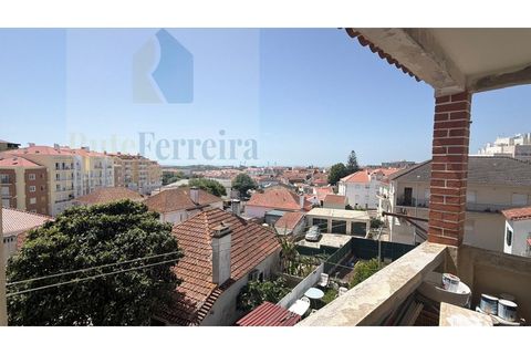 Lejlighed i Mafra, Lisbon, Mafra - € 320.000 | Ref: RF-19-05/2026 - foto 18
