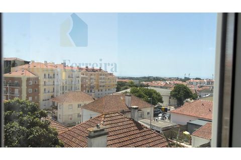 Lejlighed i Mafra, Lisbon, Mafra - € 320.000 | Ref: RF-19-05/2026 - foto 19