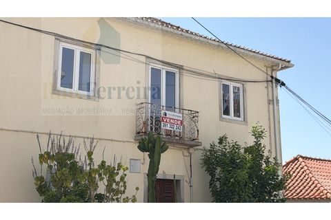 Lejlighed i Mafra, Lisbon, Mafra - € 320.000 | Ref: RF-19-05/2026 - foto 20