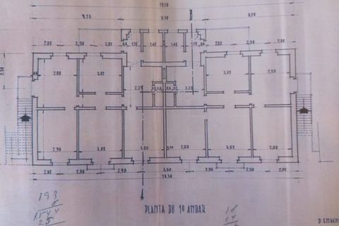 Lejlighed i Mafra, Lisbon, Mafra - € 320.000 | Ref: RF-19-05/2026 - foto 21