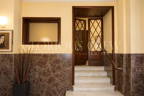 Lejlighed i Milan, Milan, Milan - € 870.000 | Ref: 3711 - foto 2