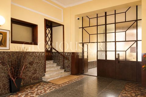 Lejlighed i Milan, Milan, Milan - € 870.000 | Ref: 3711 - foto 3