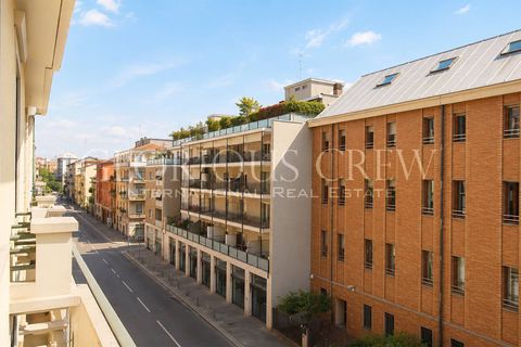 Lejlighed i Milan, Milan, Milan - € 870.000 | Ref: 3711 - foto 4