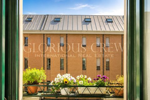 Lejlighed i Milan, Milan, Milan - € 870.000 | Ref: 3711 - foto 5
