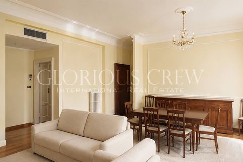 Lejlighed i Milan, Milan, Milan - € 870.000 | Ref: 3711 - foto 6