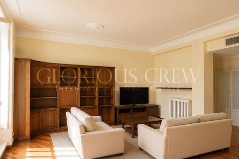 Lejlighed i Milan, Milan, Milan - € 870.000 | Ref: 3711 - foto 7