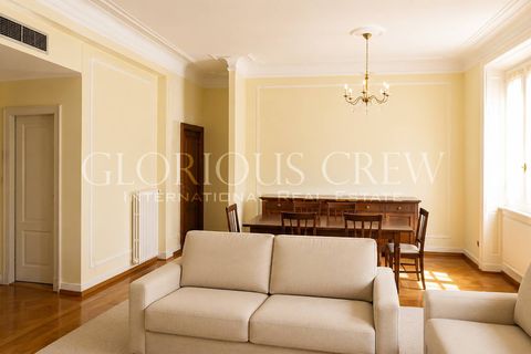 Lejlighed i Milan, Milan, Milan - € 870.000 | Ref: 3711 - foto 8