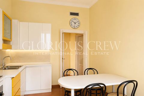 Lejlighed i Milan, Milan, Milan - € 870.000 | Ref: 3711 - foto 9