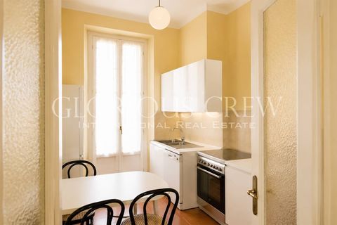 Lejlighed i Milan, Milan, Milan - € 870.000 | Ref: 3711 - foto 10