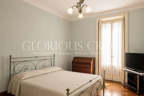 Lejlighed i Milan, Milan, Milan - € 870.000 | Ref: 3711 - foto 11