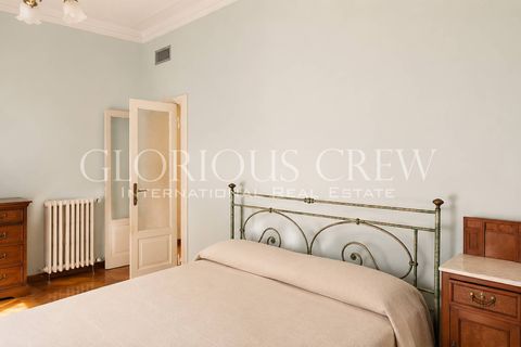 Lejlighed i Milan, Milan, Milan - € 870.000 | Ref: 3711 - foto 12