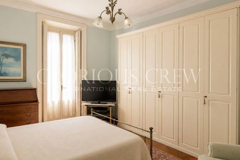 Lejlighed i Milan, Milan, Milan - € 870.000 | Ref: 3711 - foto 13