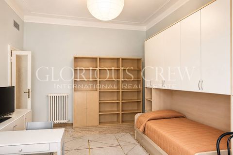 Lejlighed i Milan, Milan, Milan - € 870.000 | Ref: 3711 - foto 14