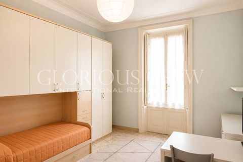 Lejlighed i Milan, Milan, Milan - € 870.000 | Ref: 3711 - foto 15