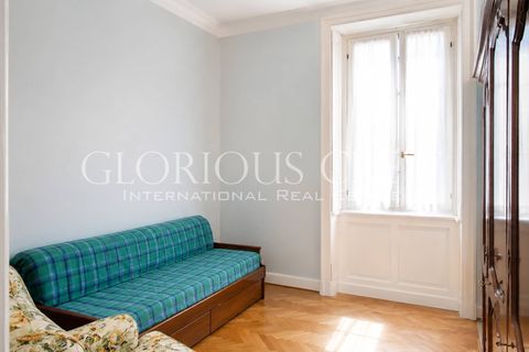 Lejlighed i Milan, Milan, Milan - € 870.000 | Ref: 3711 - foto 16