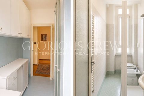 Lejlighed i Milan, Milan, Milan - € 870.000 | Ref: 3711 - foto 17