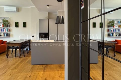 Lejlighed i Milan, Milan, Milan - € 730.000 | Ref: 3713 - foto 2