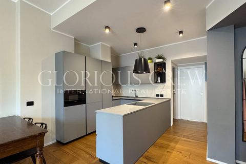 Lejlighed i Milan, Milan, Milan - € 730.000 | Ref: 3713 - foto 3