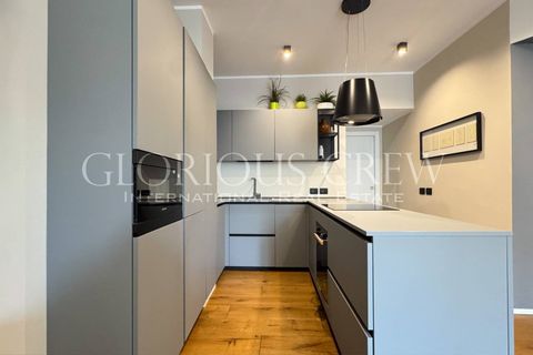 Lejlighed i Milan, Milan, Milan - € 730.000 | Ref: 3713 - foto 4