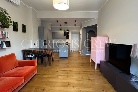 Lejlighed i Milan, Milan, Milan - € 730.000 | Ref: 3713 - foto 5