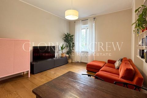 Lejlighed i Milan, Milan, Milan - € 730.000 | Ref: 3713 - foto 6