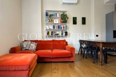 Lejlighed i Milan, Milan, Milan - € 730.000 | Ref: 3713 - foto 7