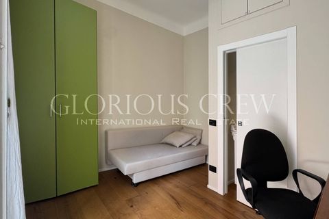 Lejlighed i Milan, Milan, Milan - € 730.000 | Ref: 3713 - foto 8