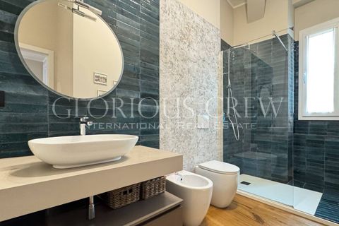 Lejlighed i Milan, Milan, Milan - € 730.000 | Ref: 3713 - foto 9