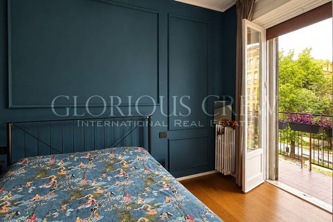 Lejlighed i Milan, Milan, Milan - € 730.000 | Ref: 3713 - foto 10