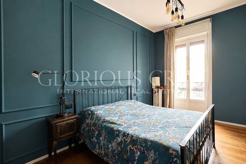 Lejlighed i Milan, Milan, Milan - € 730.000 | Ref: 3713 - foto 12