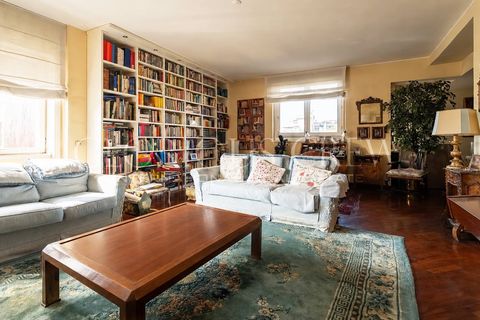 Lejlighed i Milan, Milan, Milan - € 980.000 | Ref: 3715 - foto 1